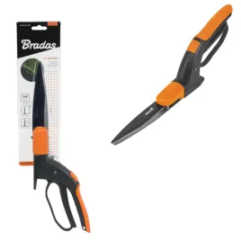 nozyce-do-trawy-bradas-reczne-360-13-cm