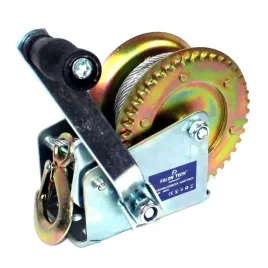 wyciagarka-linowa-reczna-falon-tech-200-kg-8-m-z-mechanizmem-zapadkowym