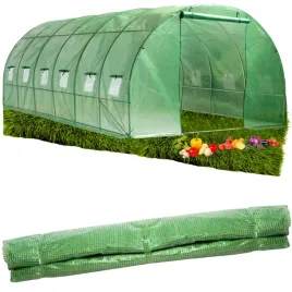 folia-zamienna-do-tunelu-tunel-foliowy-ogrodowy-wysoka-18-m-3-6-2m