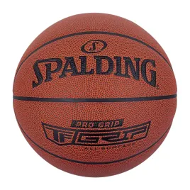 pilka-do-koszykowki-spalding-grip-pro-in-out-r-7