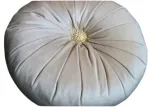poduszka-okragla-jasny-krem-38cm