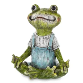 figurka-zabka-215x175x10cm-164570