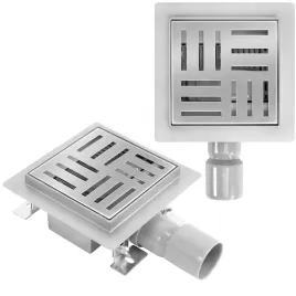 odplyw-liniowy-kwadratowy-kratka-rea-cross-150x150