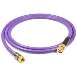 kabel-sygnalowy-bnc-wtyk-f-wtyk-ofc-melodika-mdfbn05-purple-rain-05m