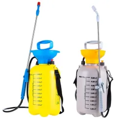 opryskiwacz-reczne-abiko-5-l