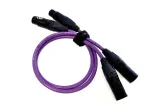kabel-xlr-xlr-melodika-md2x100-10-m