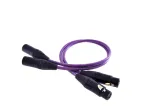 kabel-xlr-xlr-melodika-md2x100-10-m-waga-z-opakowaniem-1-kg