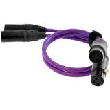 kabel-xlr-xlr-melodika-md2x100-10-m-kod-producenta-md2x100