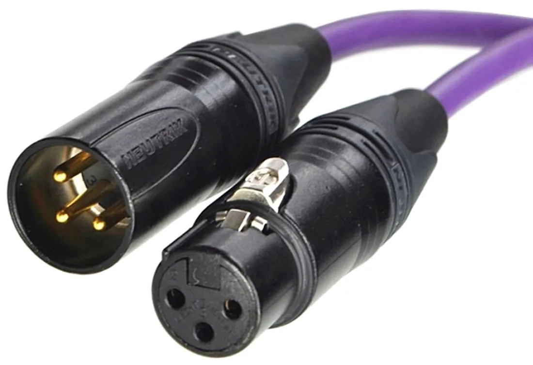 kabel-xlr-xlr-melodika-md2x100-10-m