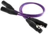 kabel-xlr-xlr-melodika-md2x100-10-m-dlugosc-kabla-10-m-kod-producenta-md2x100