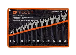 zestaw-kluczy-plasko-oczkowych-z-grzechotka-13-szt-teger