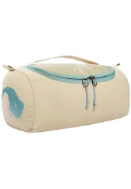 kosmetyczka-tatonka-care-barrel-bezowy