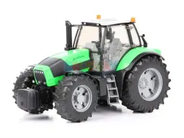 traktor-deutz-agrotron-x720-bruder-03080