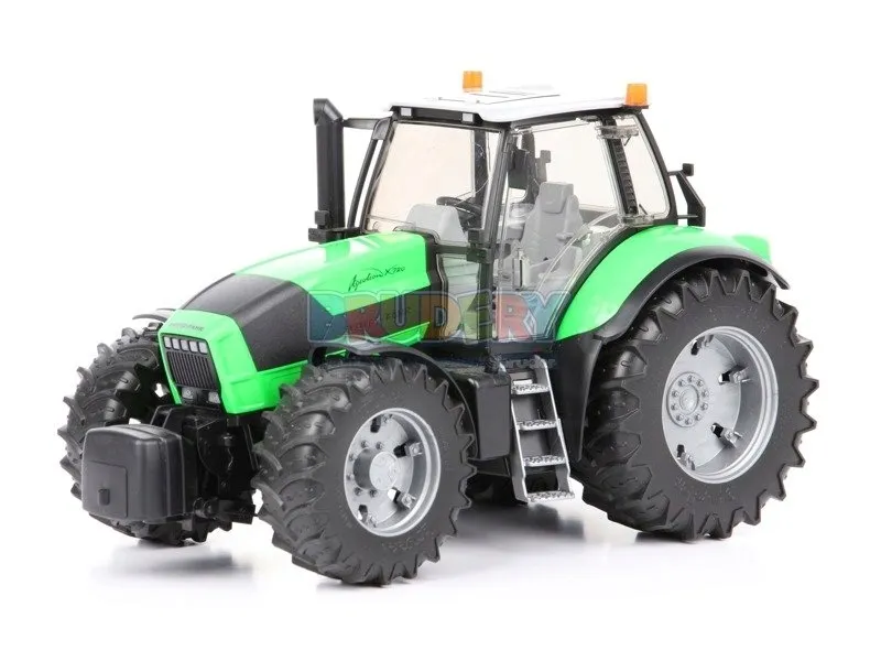 zestaw-bruder-traktor-deutz-agrotron-x720-1-16-realistyczny-model-prezent-bohater-brak