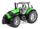 zestaw-bruder-traktor-deutz-agrotron-x720-1-16-realistyczny-model-prezent-bohater-brak
