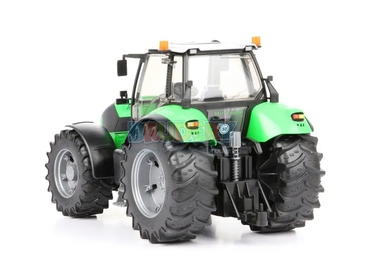 zestaw-bruder-traktor-deutz-agrotron-x720-1-16-realistyczny-model-prezent-plec-chlopcy