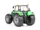 zestaw-bruder-traktor-deutz-agrotron-x720-1-16-realistyczny-model-prezent-plec-chlopcy