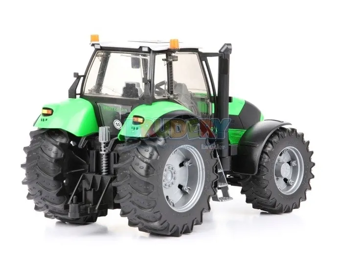 zestaw-bruder-traktor-deutz-agrotron-x720-1-16-realistyczny-model-prezent-marka-bruder