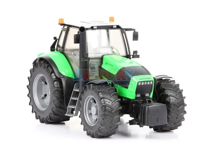 zestaw-bruder-traktor-deutz-agrotron-x720-1-16-realistyczny-model-prezent-material-plastik