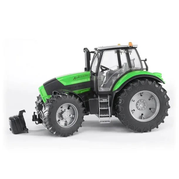 zestaw-bruder-traktor-deutz-agrotron-x720-1-16-realistyczny-model-prezent-efekty-brak