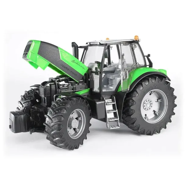 zestaw-bruder-traktor-deutz-agrotron-x720-1-16-realistyczny-model-prezent-skala-1-16