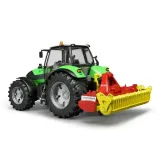 zestaw-bruder-traktor-deutz-agrotron-x720-1-16-realistyczny-model-prezent-wiek-dziecka-3-lata