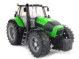 zestaw-bruder-traktor-deutz-agrotron-x720-1-16-realistyczny-model-prezent-waga-z-opakowaniem-1-3-kg