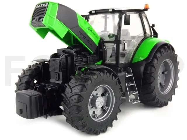 zestaw-bruder-traktor-deutz-agrotron-x720-1-16-realistyczny-model-prezent-glebokosc-produktu-45-5-cm