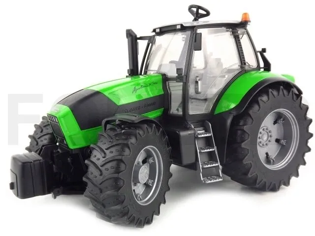zestaw-bruder-traktor-deutz-agrotron-x720-1-16-realistyczny-model-prezent-dlugosc-torowiska-15-cm