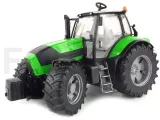 zestaw-bruder-traktor-deutz-agrotron-x720-1-16-realistyczny-model-prezent-dlugosc-torowiska-15-cm