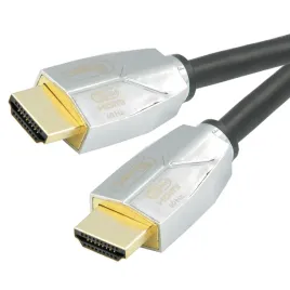 kabel-connectionlab-uhdc-20-hdmi-hdmi-2-m
