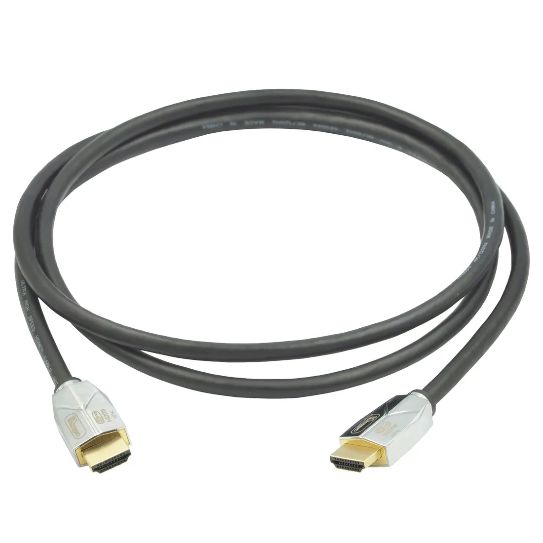 kabel-connectionlab-uhdc-20-hdmi-hdmi-2-m