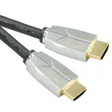 kabel-connectionlab-uhdc-20-hdmi-hdmi-2-m-marka-connectionlab