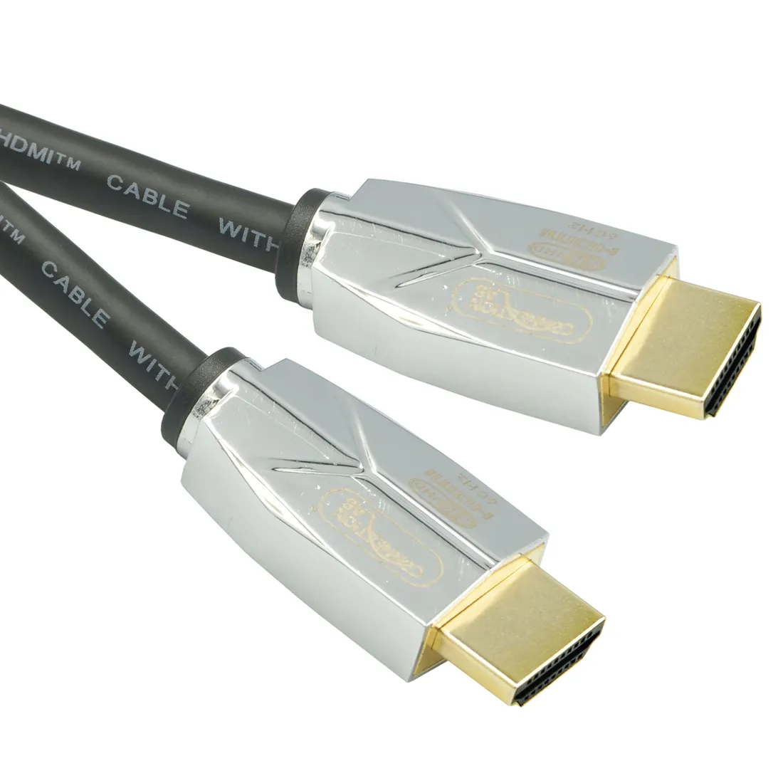 kabel-connectionlab-uhdc-20-hdmi-hdmi-2-m