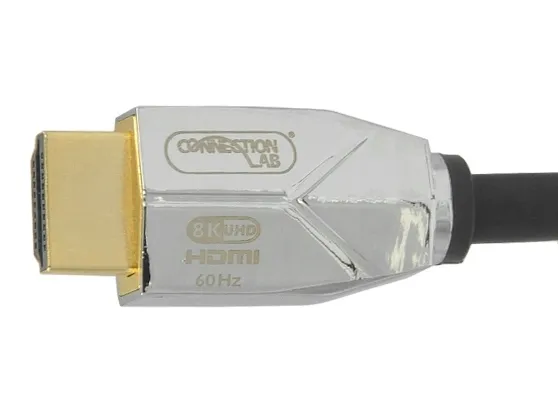 kabel-connectionlab-uhdc-20-hdmi-hdmi-2-m-kod-producenta-cl-uhdc-20