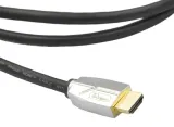 kabel-connectionlab-uhdc-20-hdmi-hdmi-2-m-model-uhdc-20
