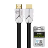 kabel-connectionlab-uhdc-20-hdmi-hdmi-2-m-dlugosc-kabla-2-m