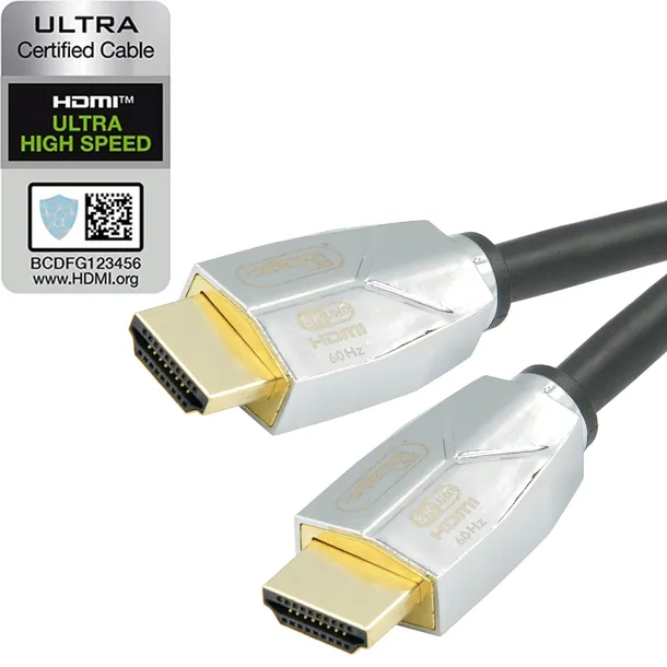 kabel-connectionlab-uhdc-20-hdmi-hdmi-2-m-zlacza-hdmi-hdmi