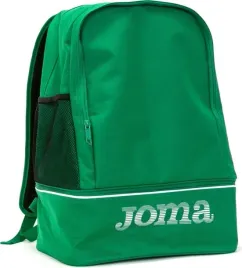 plecak-joma-training-iii-400552-450