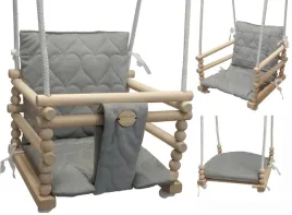 hustawka-kubelkowa-drew-mix-33-x-24-x-33-cm