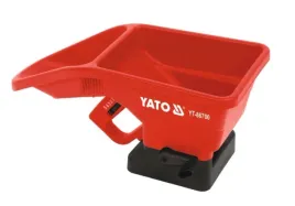 yato-reczny-siewnik-do-nawozu-nasion-3l-yt-86700