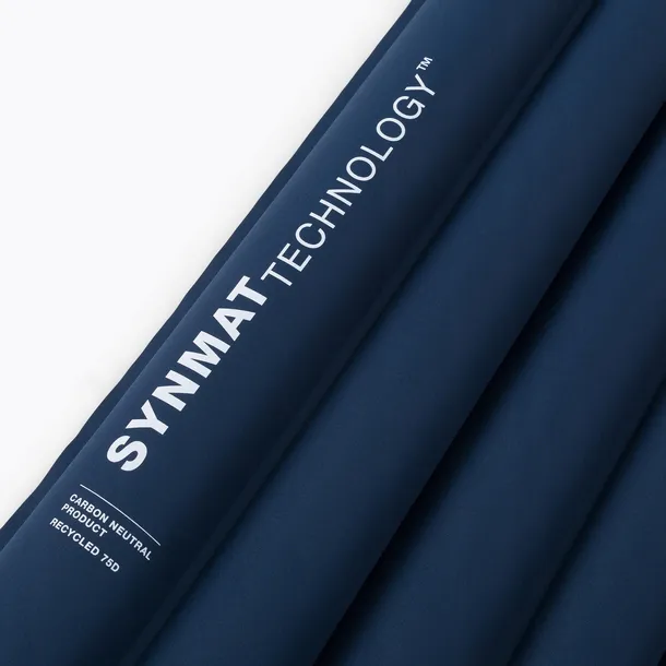 mata-exped-versa-r4-lw-typ-jednoosobowy