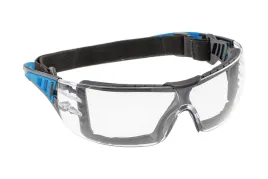 hogert-lotzen-okulary-ochronne-bezbarwne-niebieskie-ht5k010
