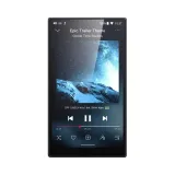 mp3-fiio-jm21-black-czarny-32-gb