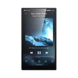 mp3-fiio-jm21-black-czarny-32-gb