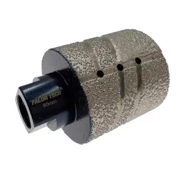 frez-tarnik-diamentowy-50mm-do-kamienia-gresu-m14