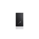 mp3-fiio-jm21-black-czarny-32-gb-marka-fiio