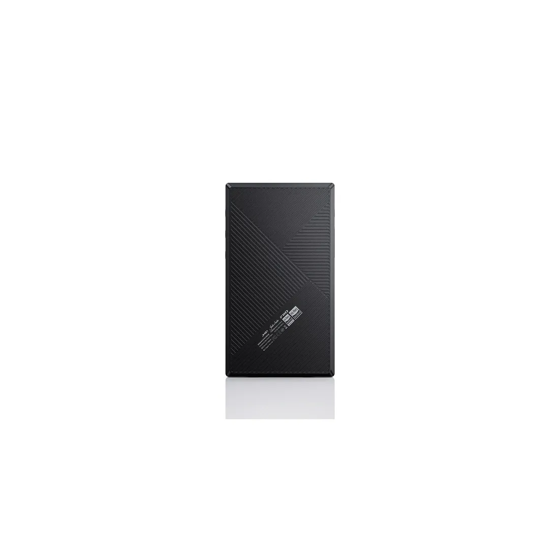 mp3-fiio-jm21-black-czarny-32-gb