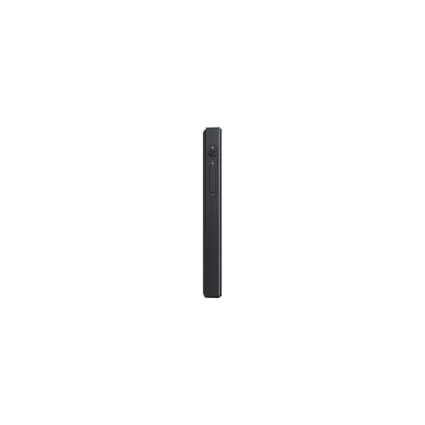 mp3-fiio-jm21-black-czarny-32-gb-kod-producenta-jm21-bk