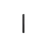 mp3-fiio-jm21-black-czarny-32-gb-kod-producenta-jm21-bk